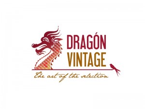Dragon Vintage