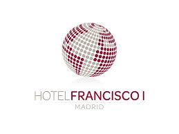 Hotel Francisco I